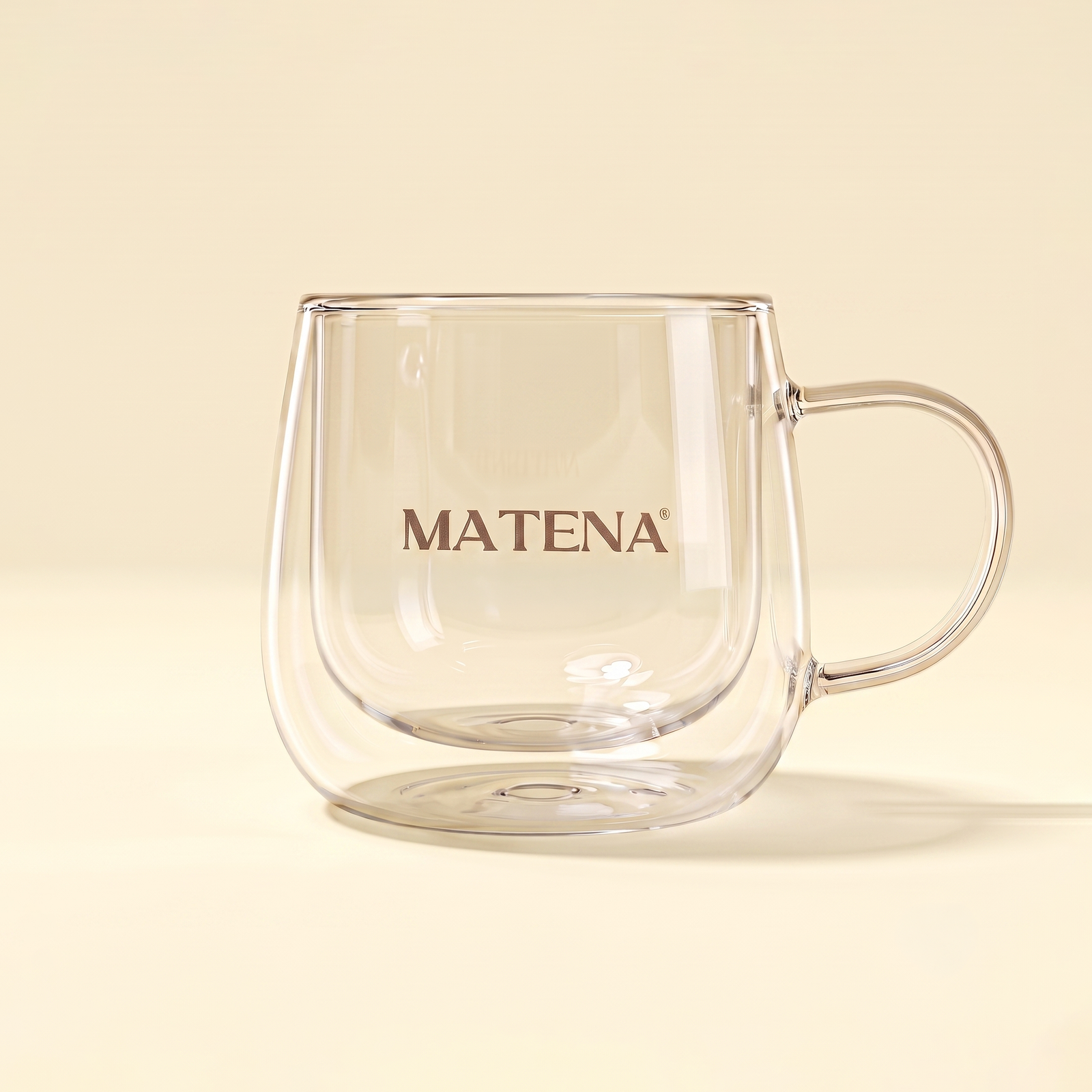 Mug Matena