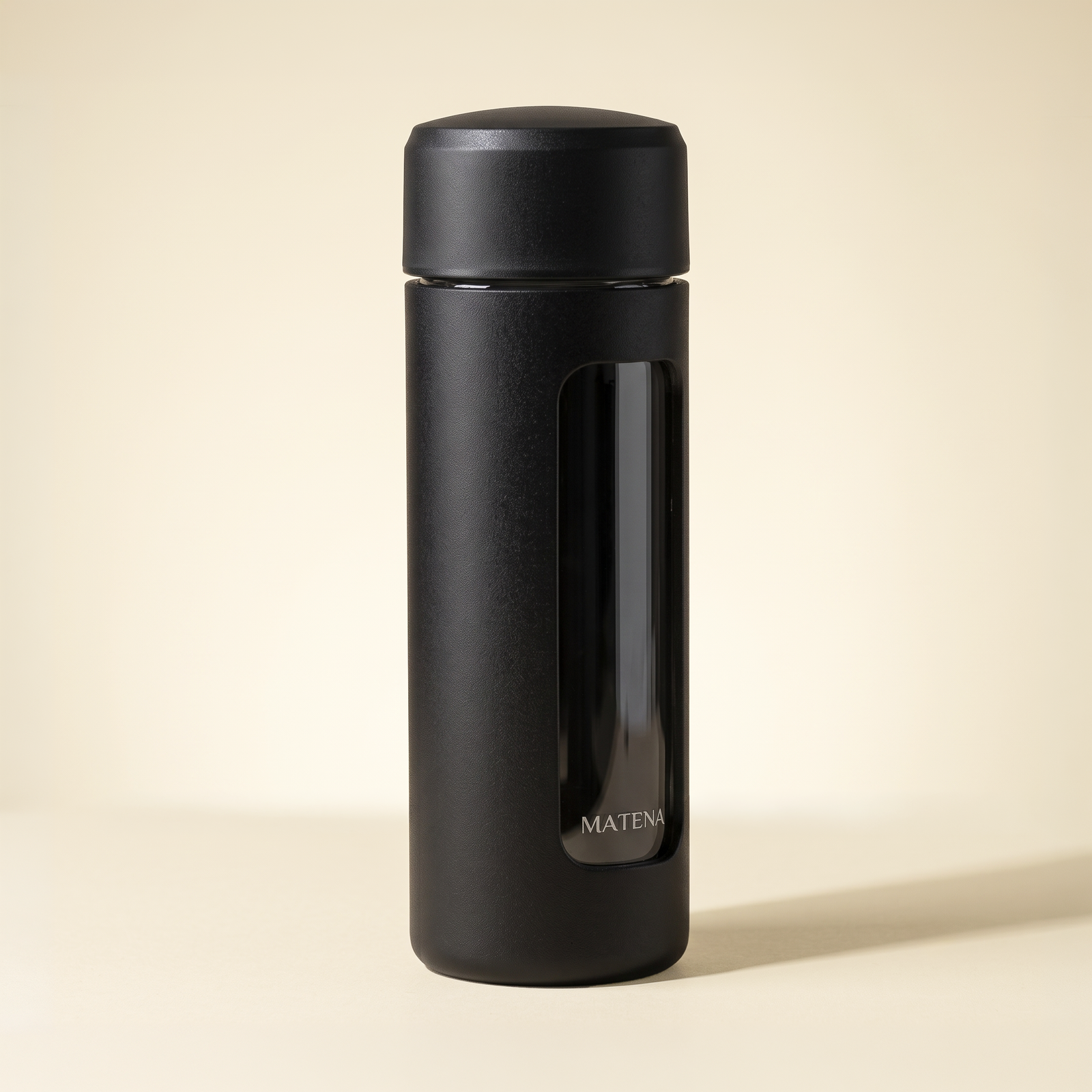 Termo Matena infusionador de 380ml