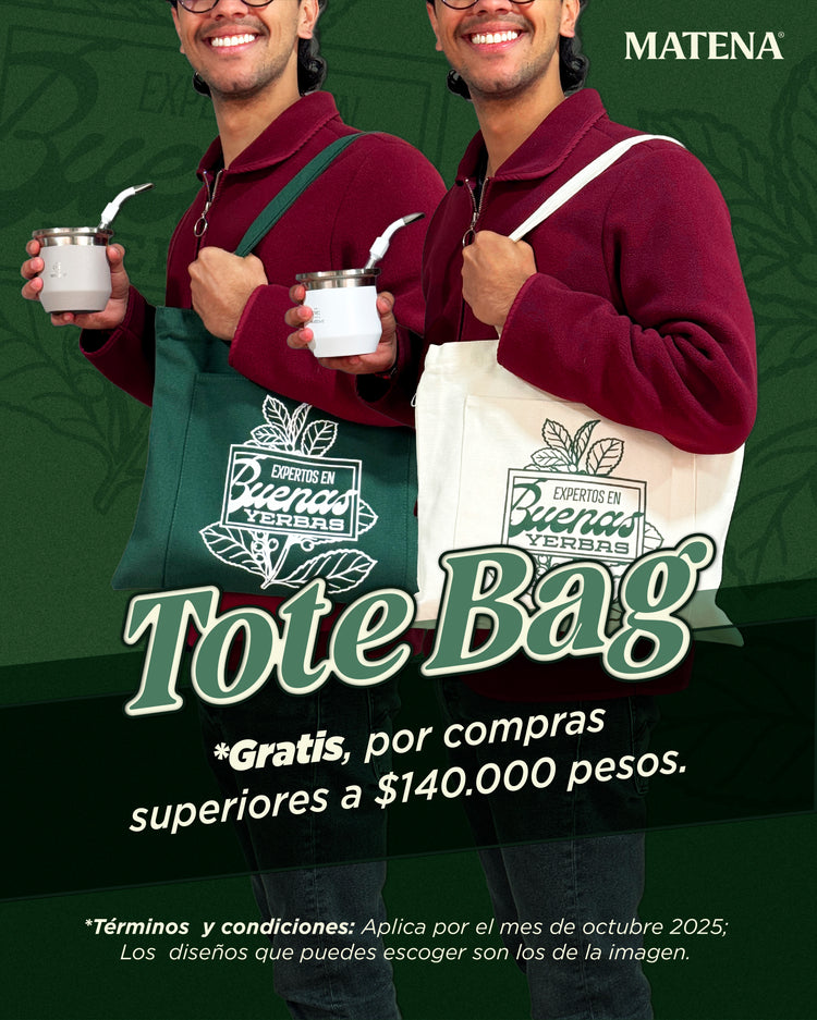 Banner Mobile