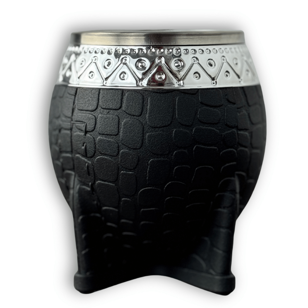 Arma tu Starter Pack