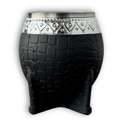 Arma tu Starter Pack