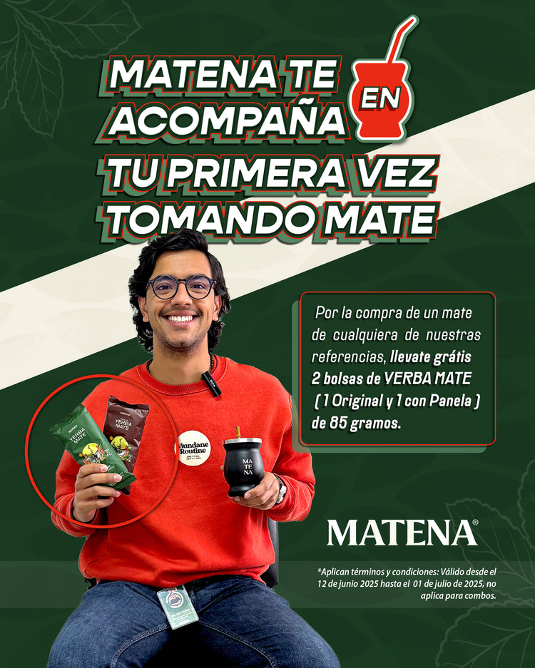 Banner Mobile