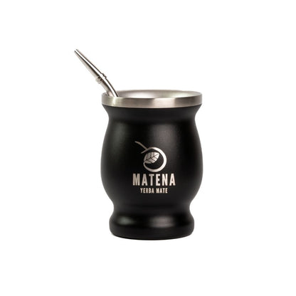 Combo Matena Negro